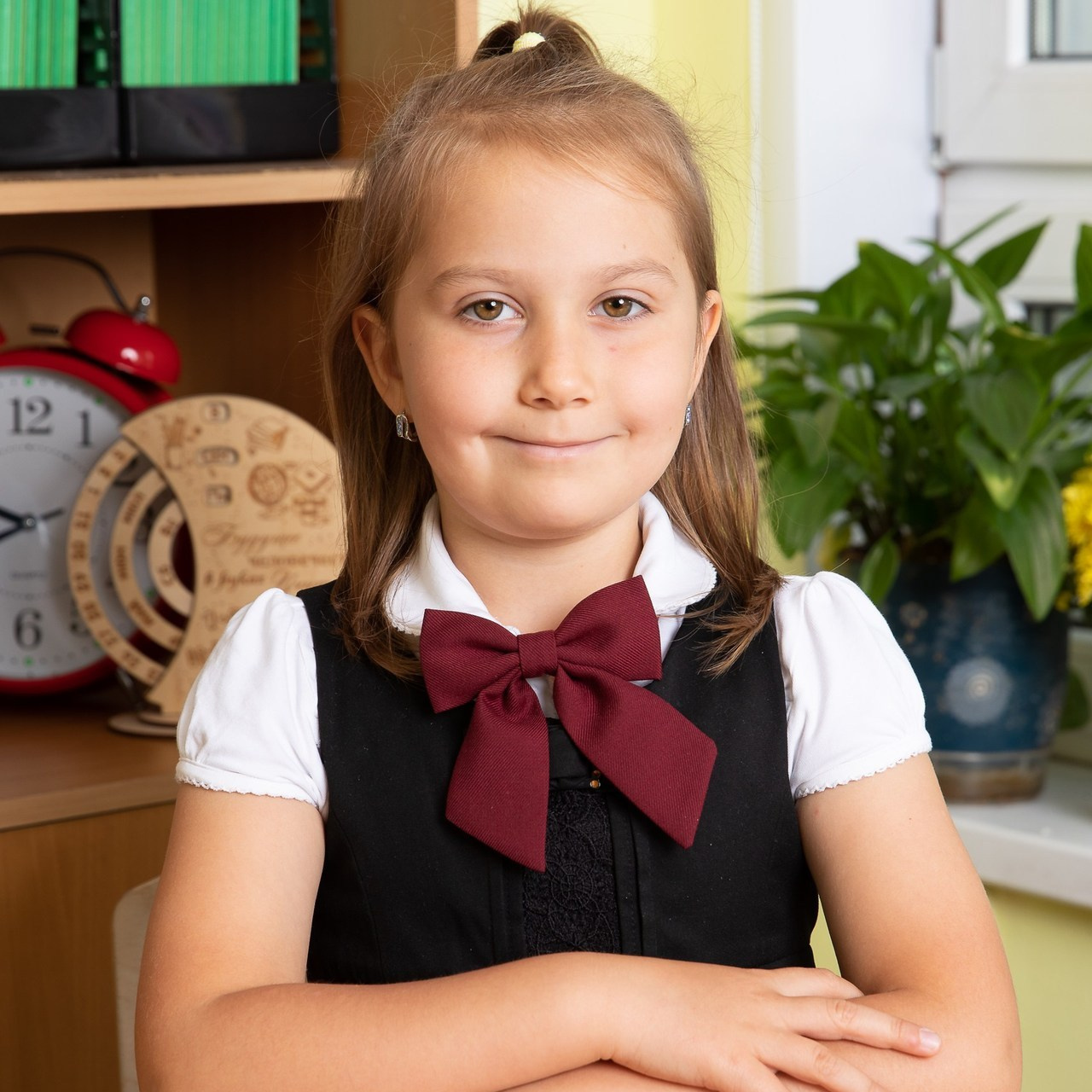 Отзывы. Выпускные альбомы Москва. Фотограф Шукурова Кристина