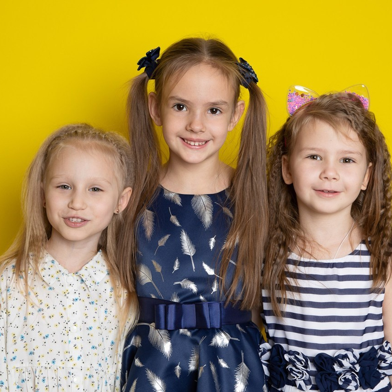 Отзывы. Выпускные альбомы Москва. Фотограф Шукурова Кристина