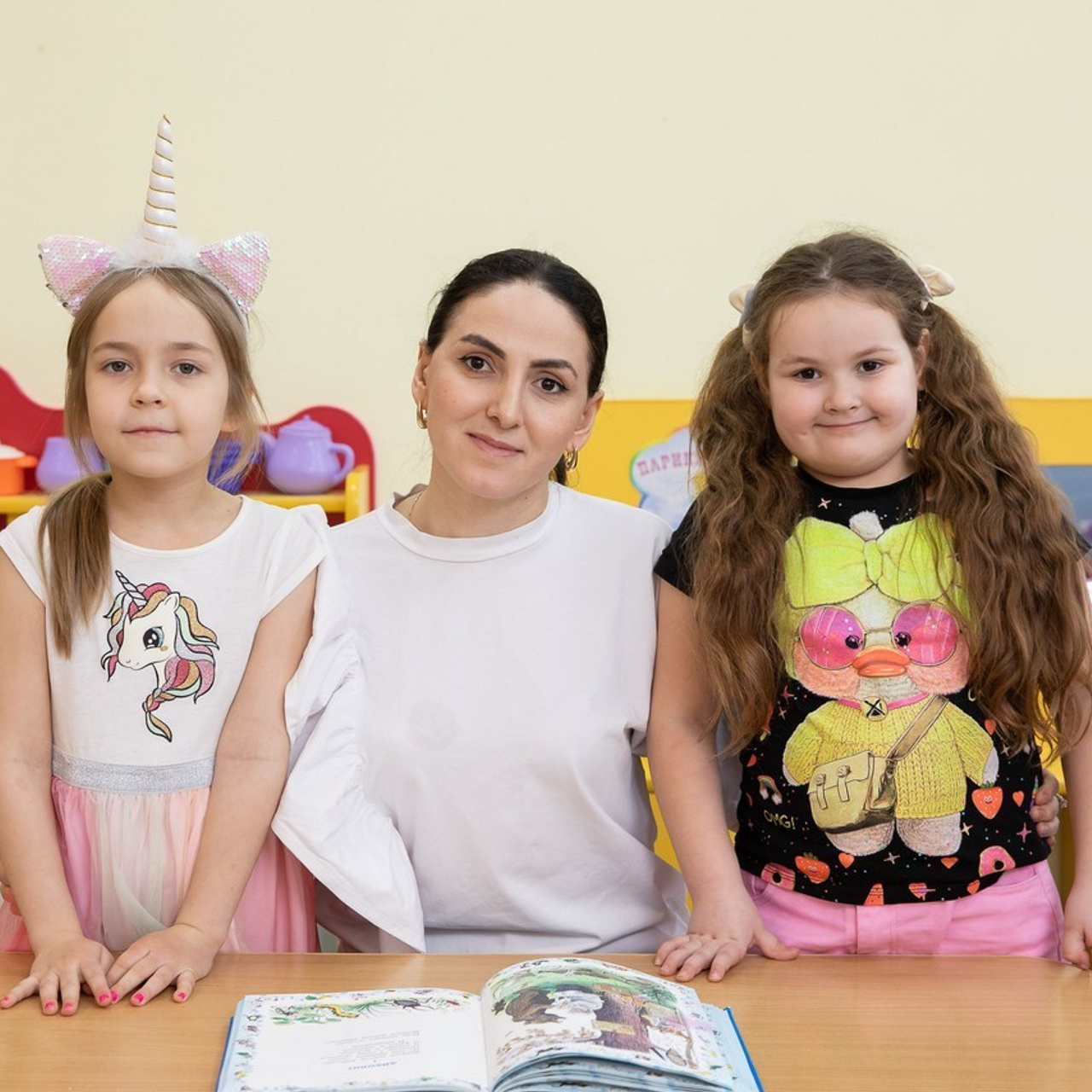 Отзывы. Выпускные альбомы Москва. Фотограф Шукурова Кристина