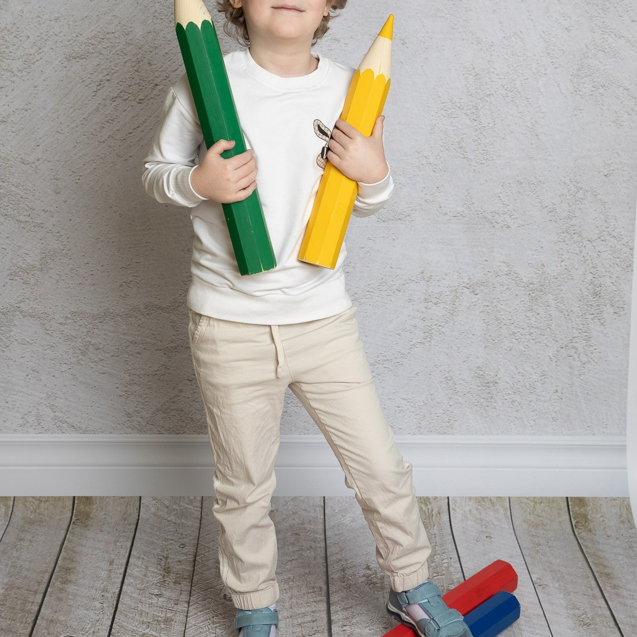 Отзывы. Выпускные альбомы Москва. Фотограф Шукурова Кристина