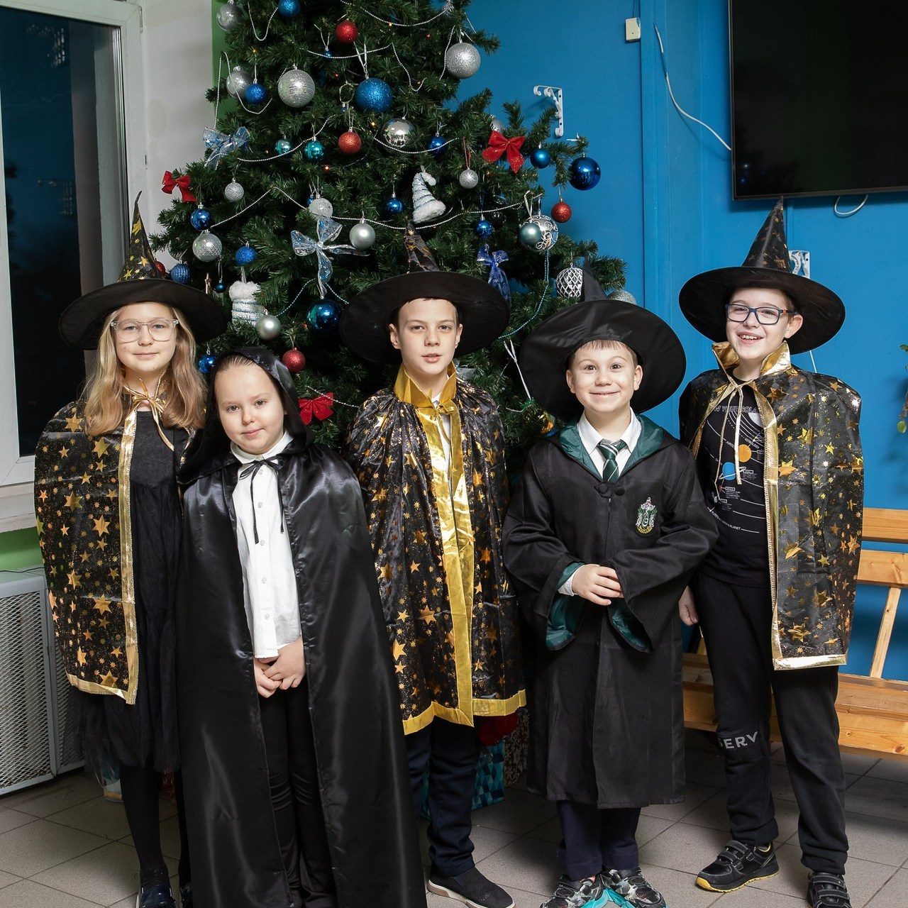 Отзывы. Выпускные альбомы Москва. Фотограф Шукурова Кристина