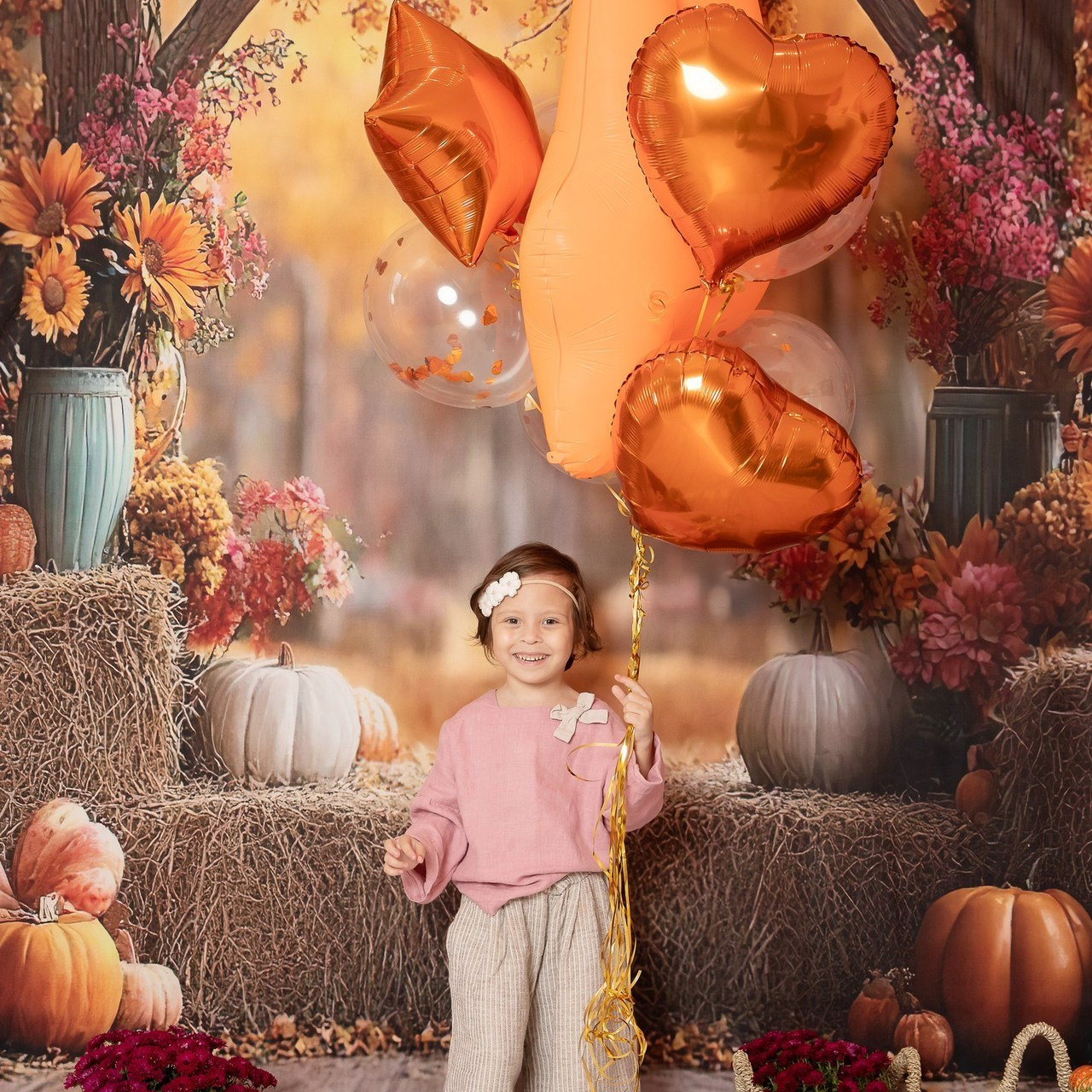 Отзывы. Выпускные альбомы Москва. Фотограф Шукурова Кристина