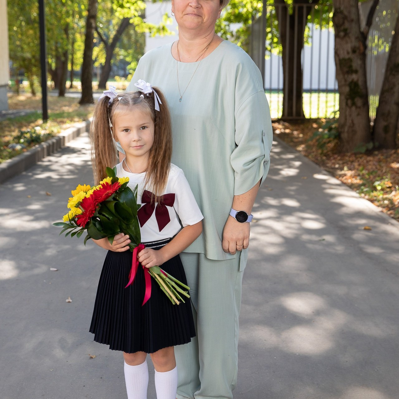 Отзывы. Выпускные альбомы Москва. Фотограф Шукурова Кристина