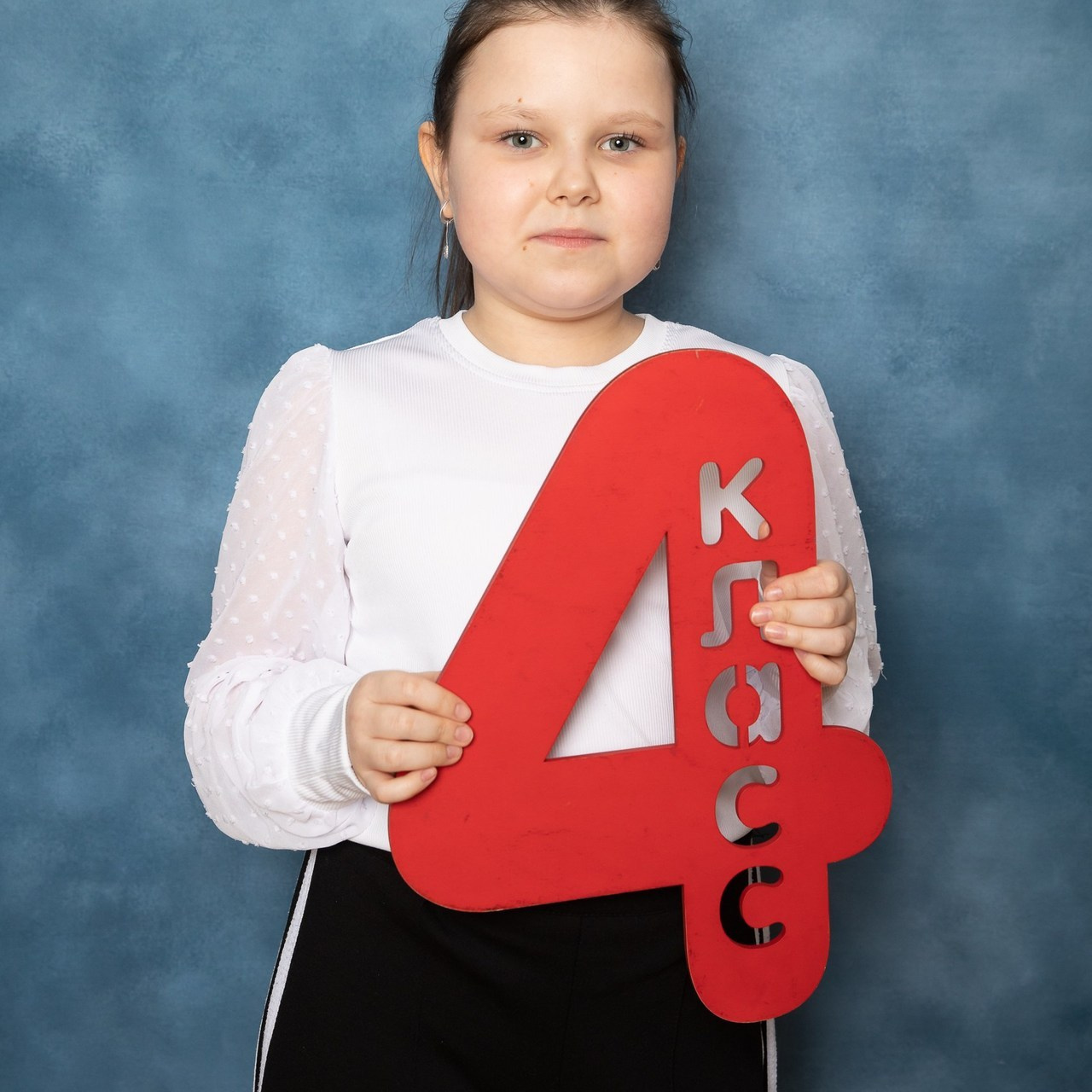 Отзывы. Выпускные альбомы Москва. Фотограф Шукурова Кристина