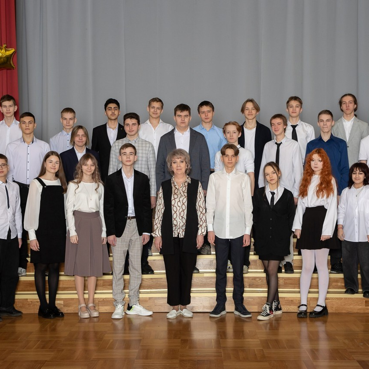 Отзывы. Выпускные альбомы Москва. Фотограф Шукурова Кристина