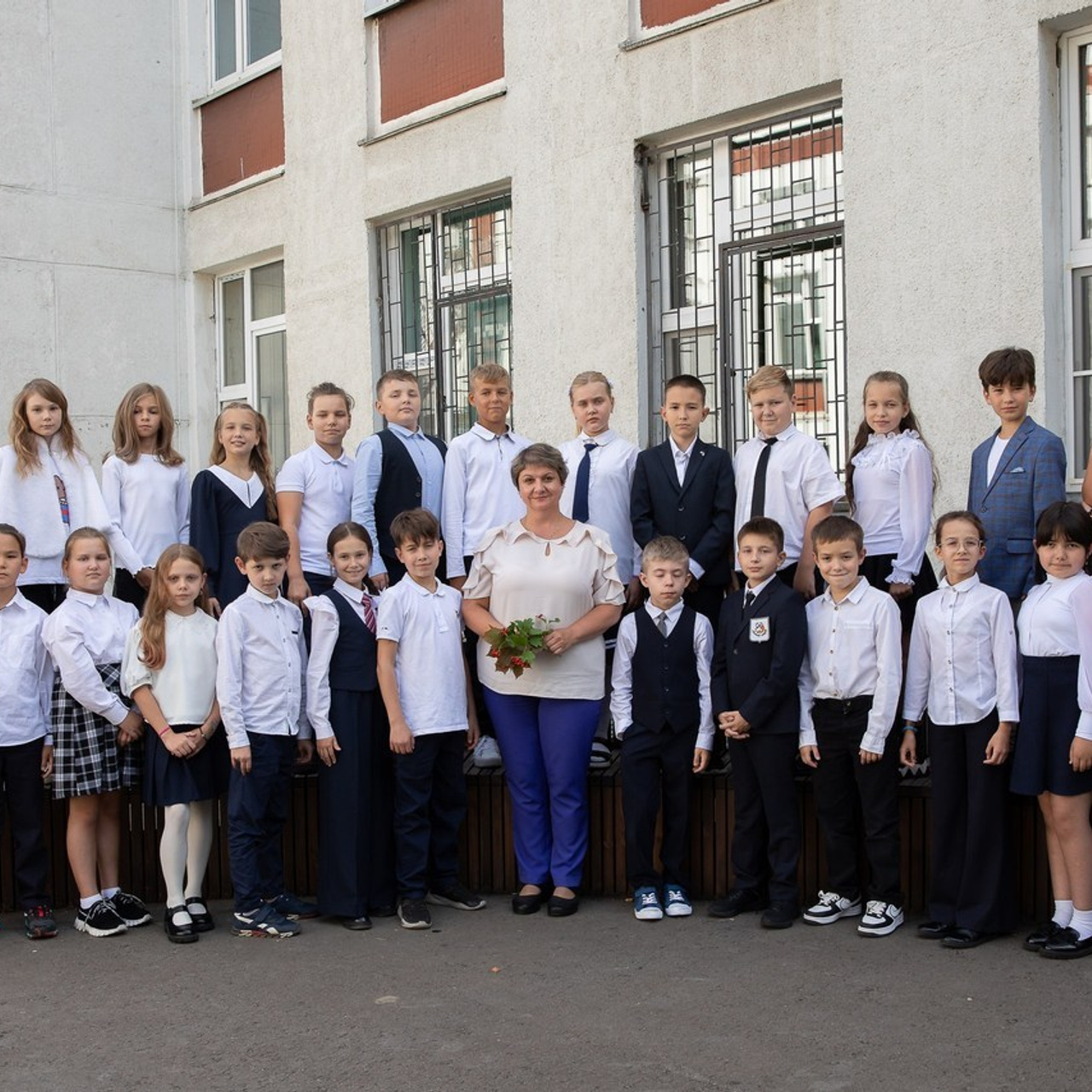 Отзывы. Выпускные альбомы Москва. Фотограф Шукурова Кристина