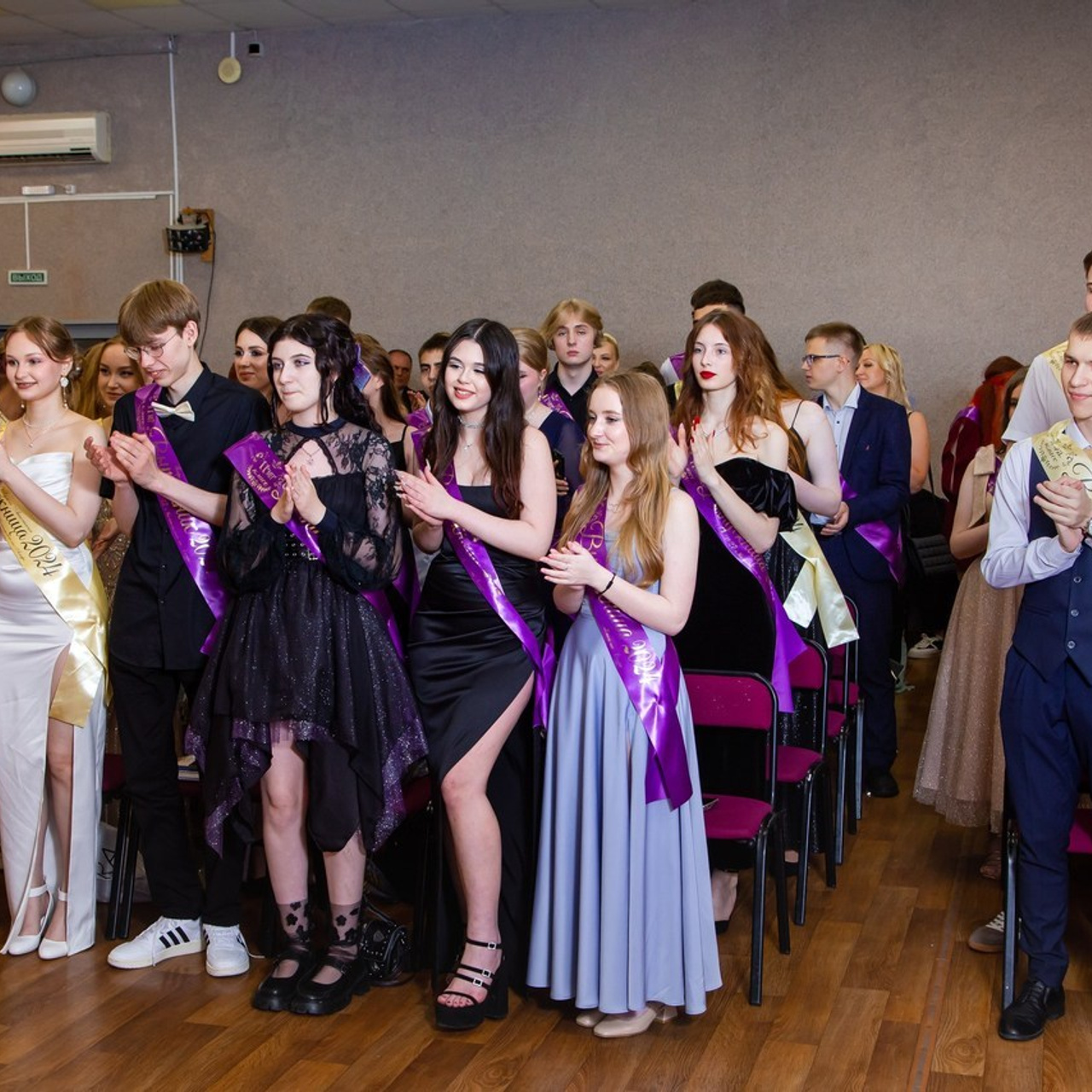 Отзывы. Фотограф в Комсомольске-на-Амуре