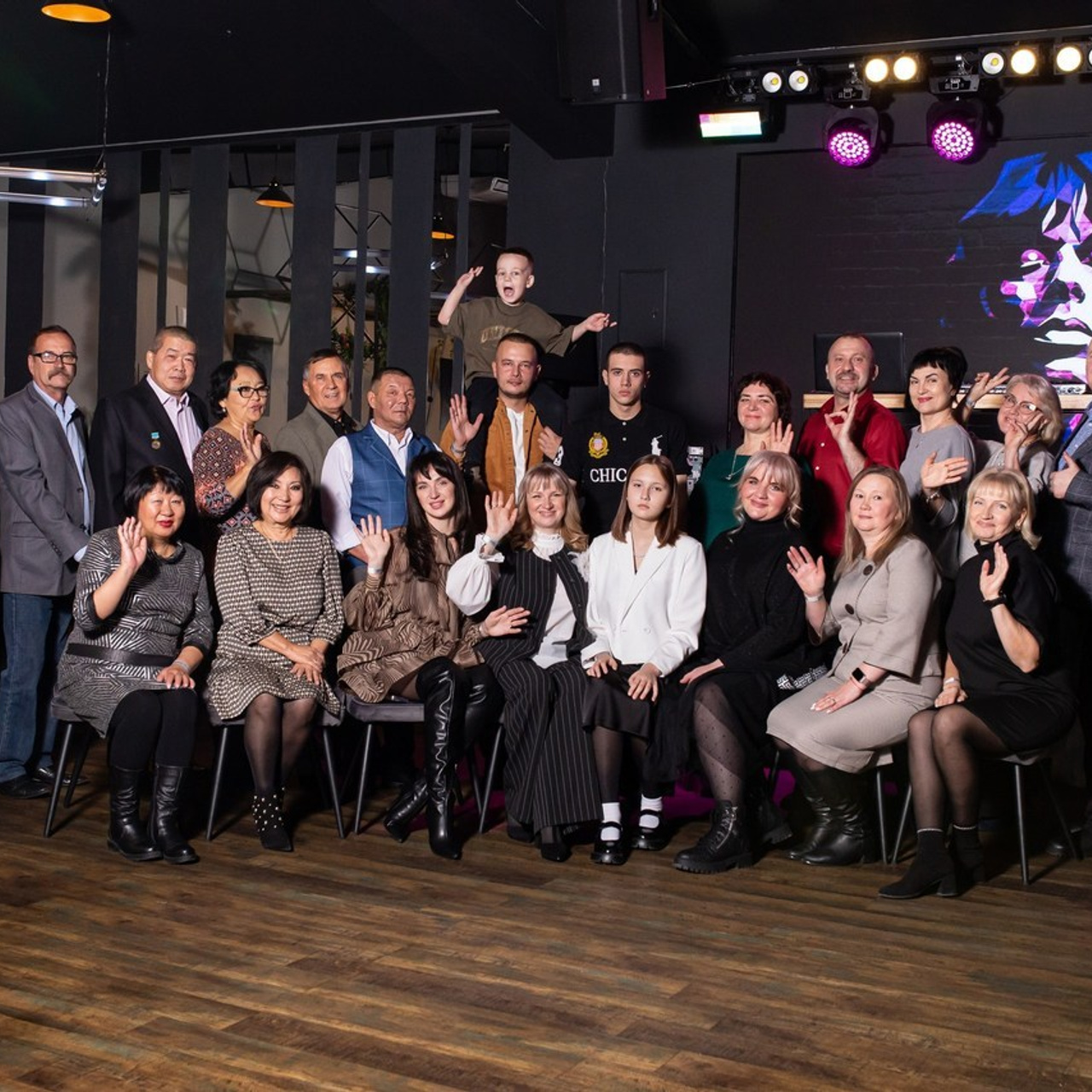 Отзывы. Фотограф в Комсомольске-на-Амуре