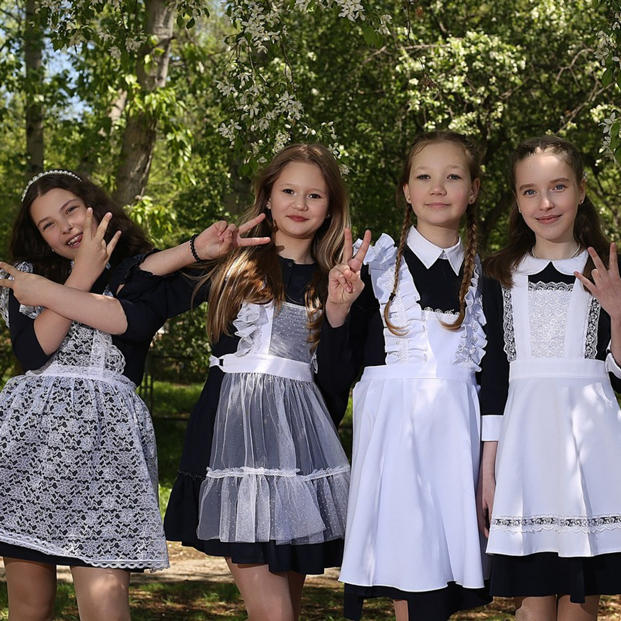 Отзывы. Фотограф в Комсомольске-на-Амуре