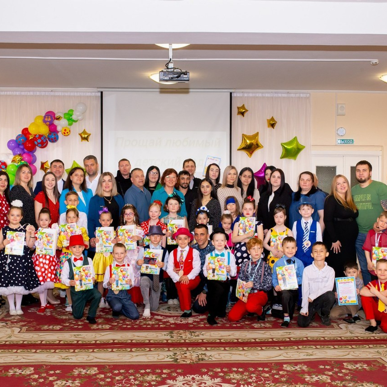 Отзывы. Фотограф в Комсомольске-на-Амуре