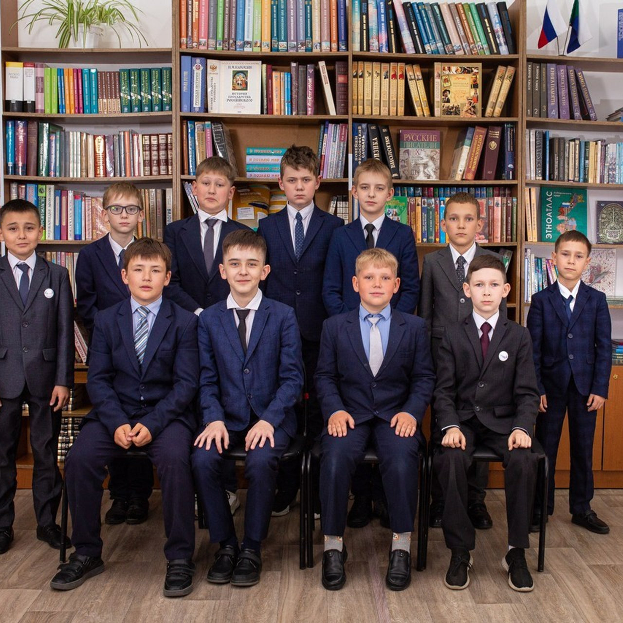 Отзывы. Фотограф в Комсомольске-на-Амуре