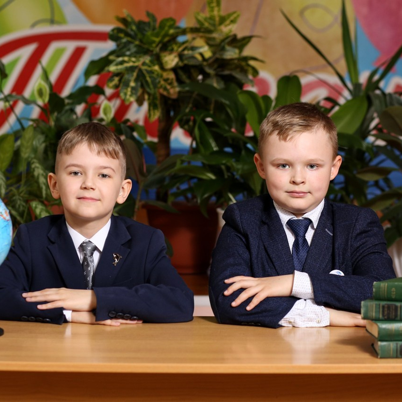 Отзывы. Фотограф в Комсомольске-на-Амуре