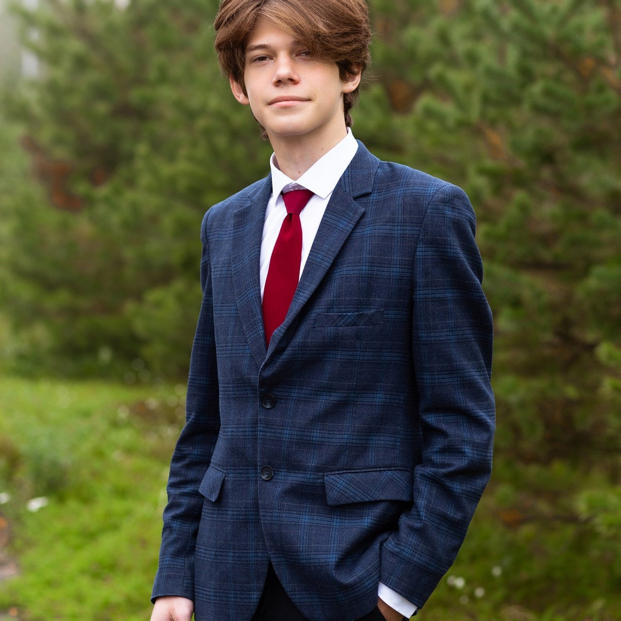 Отзывы. Фотограф в Комсомольске-на-Амуре