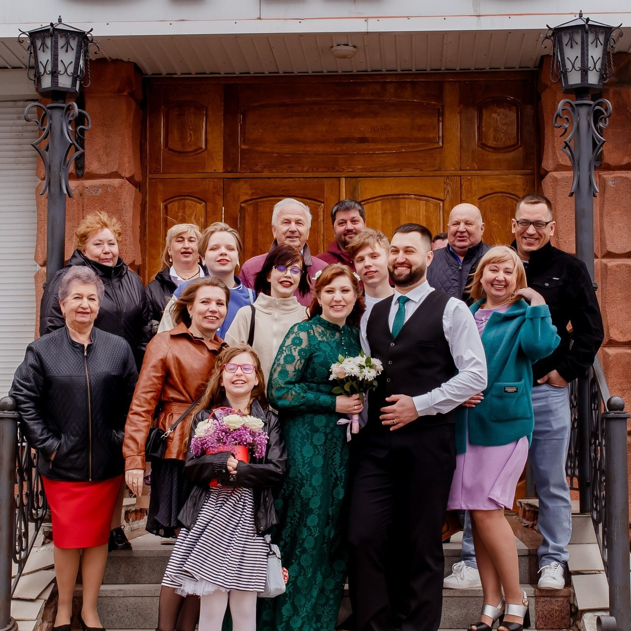 Отзывы. Фотограф в Комсомольске-на-Амуре