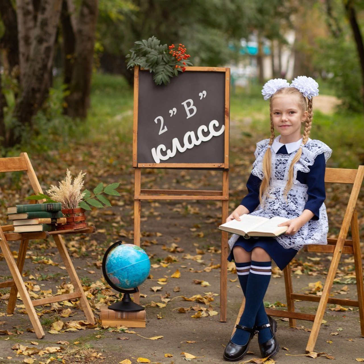 Отзывы. Фотограф в Комсомольске-на-Амуре