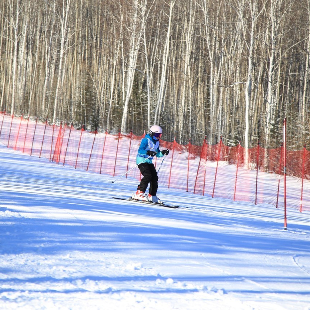 Отзывы. Фотограф в Комсомольске-на-Амуре