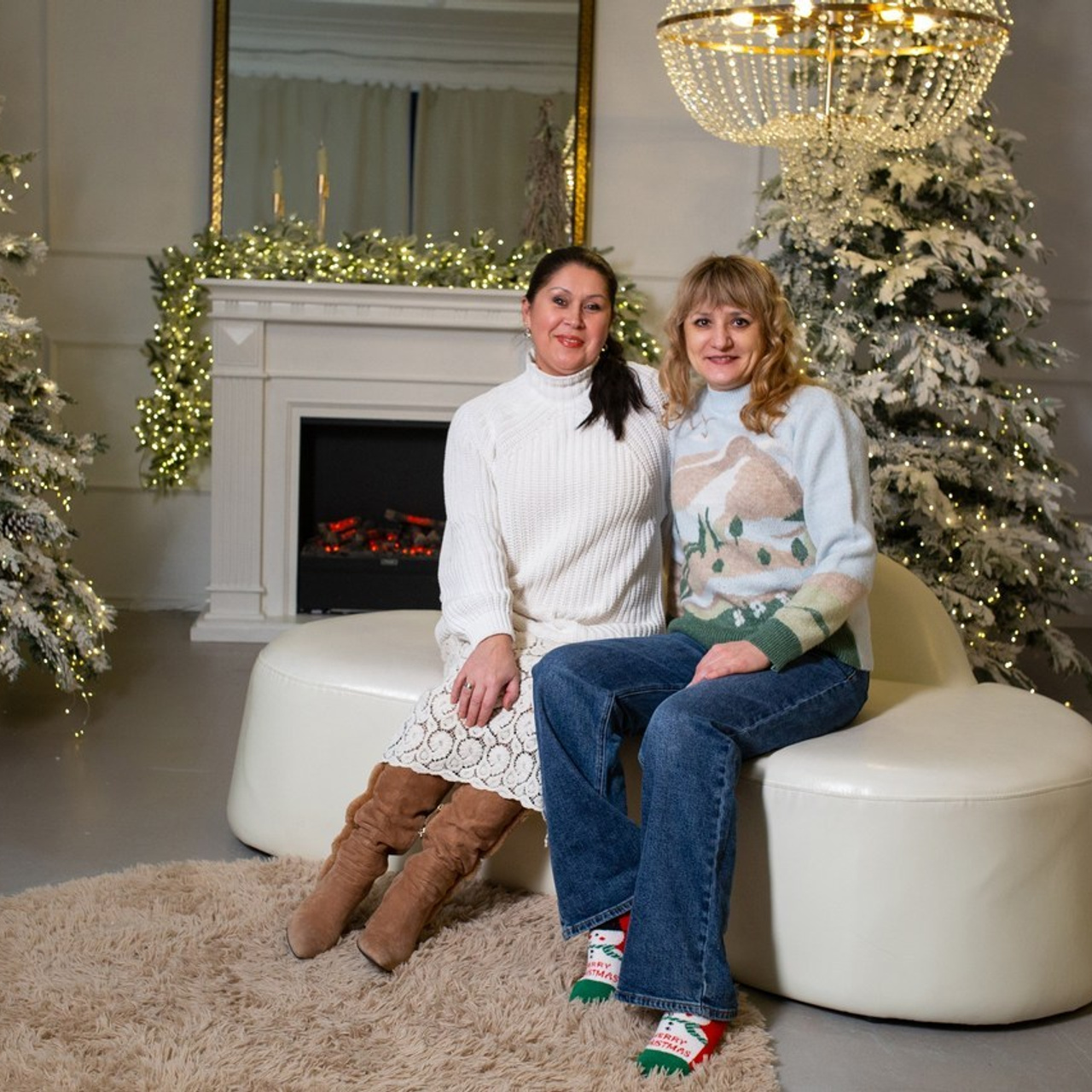 Отзывы. Фотограф в Комсомольске-на-Амуре