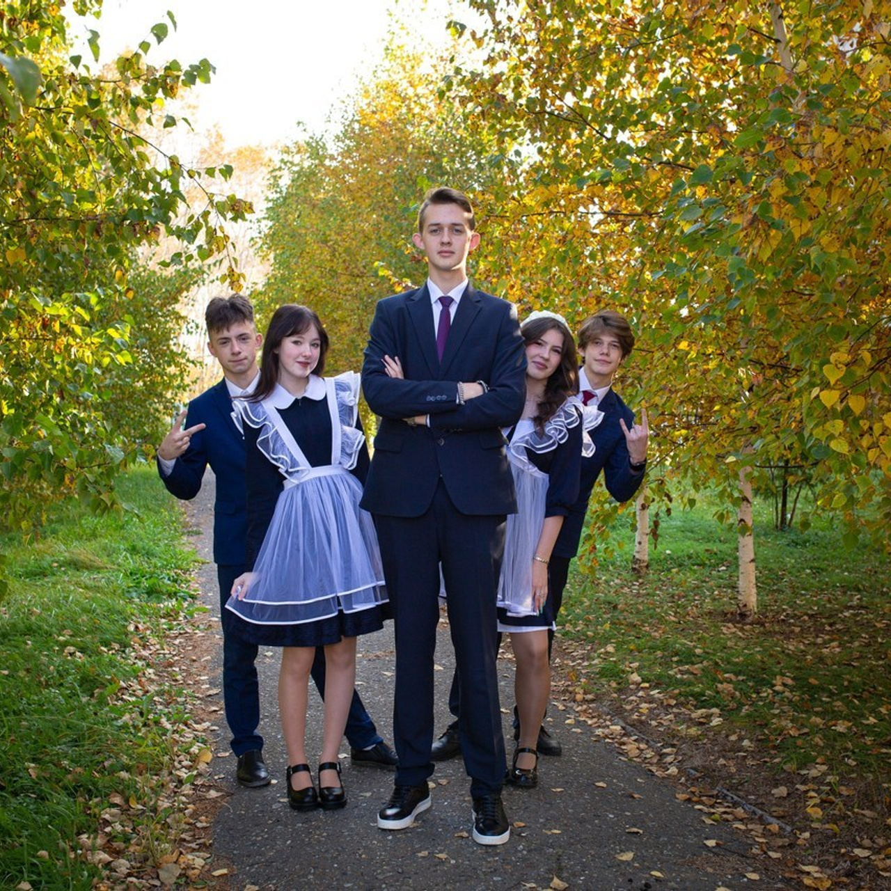 Отзывы. Фотограф в Комсомольске-на-Амуре