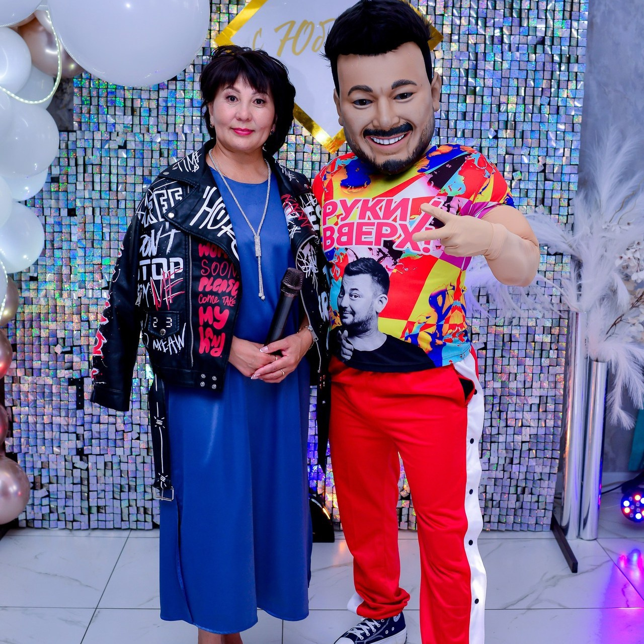 Отзывы. Главная