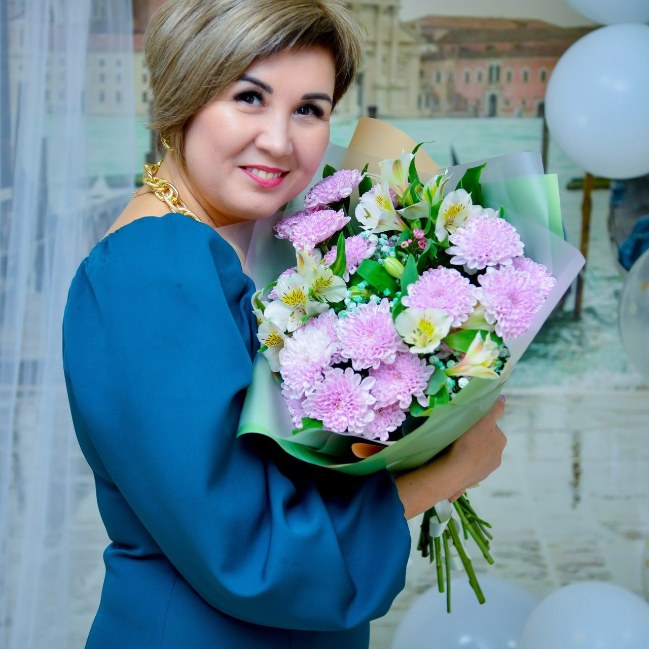 Отзывы. Главная