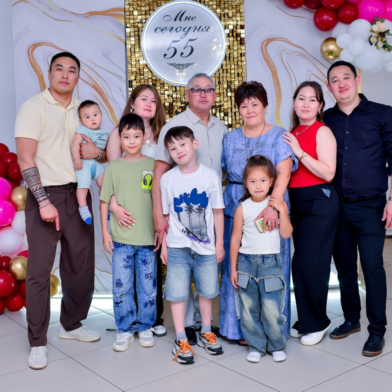 Отзывы. Главная