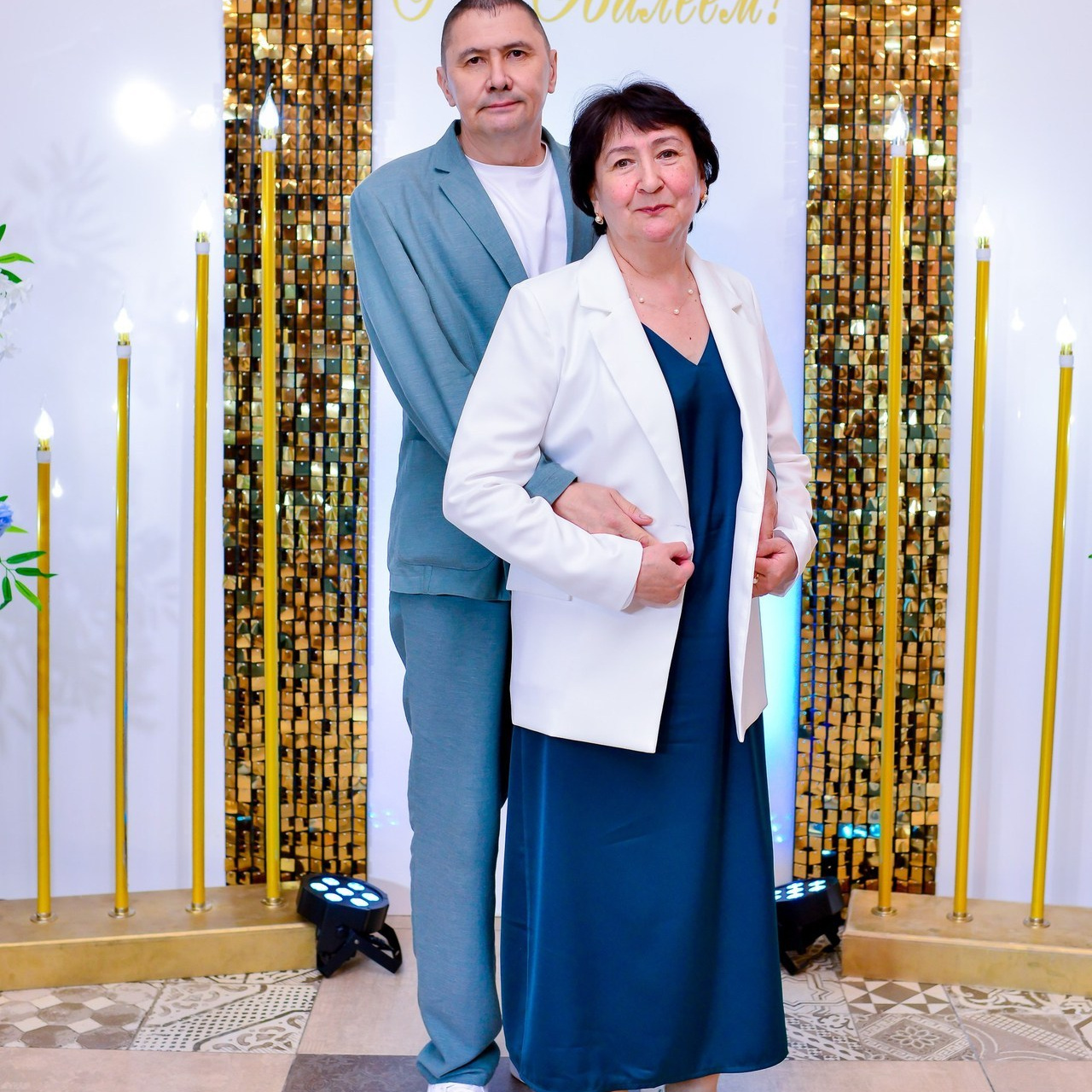 Отзывы. Главная