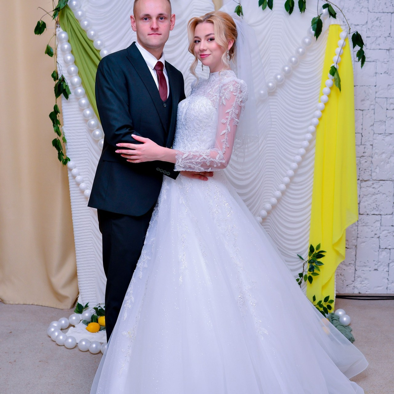 Отзывы. Главная