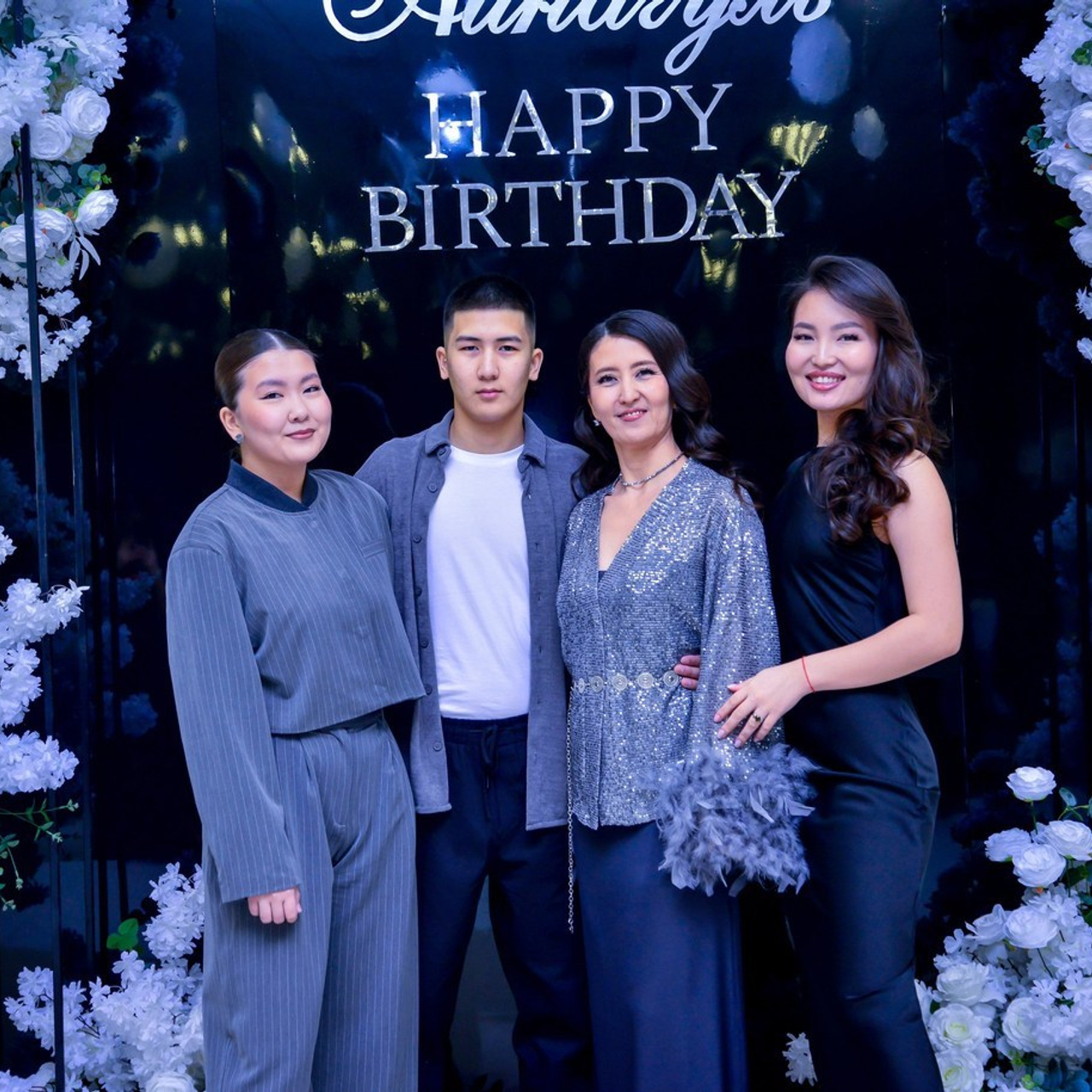 Отзывы. Главная