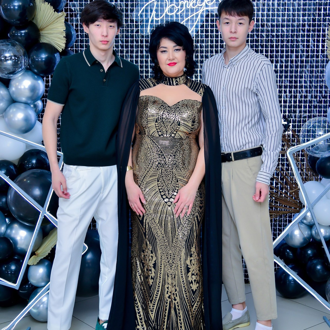 Отзывы. Главная