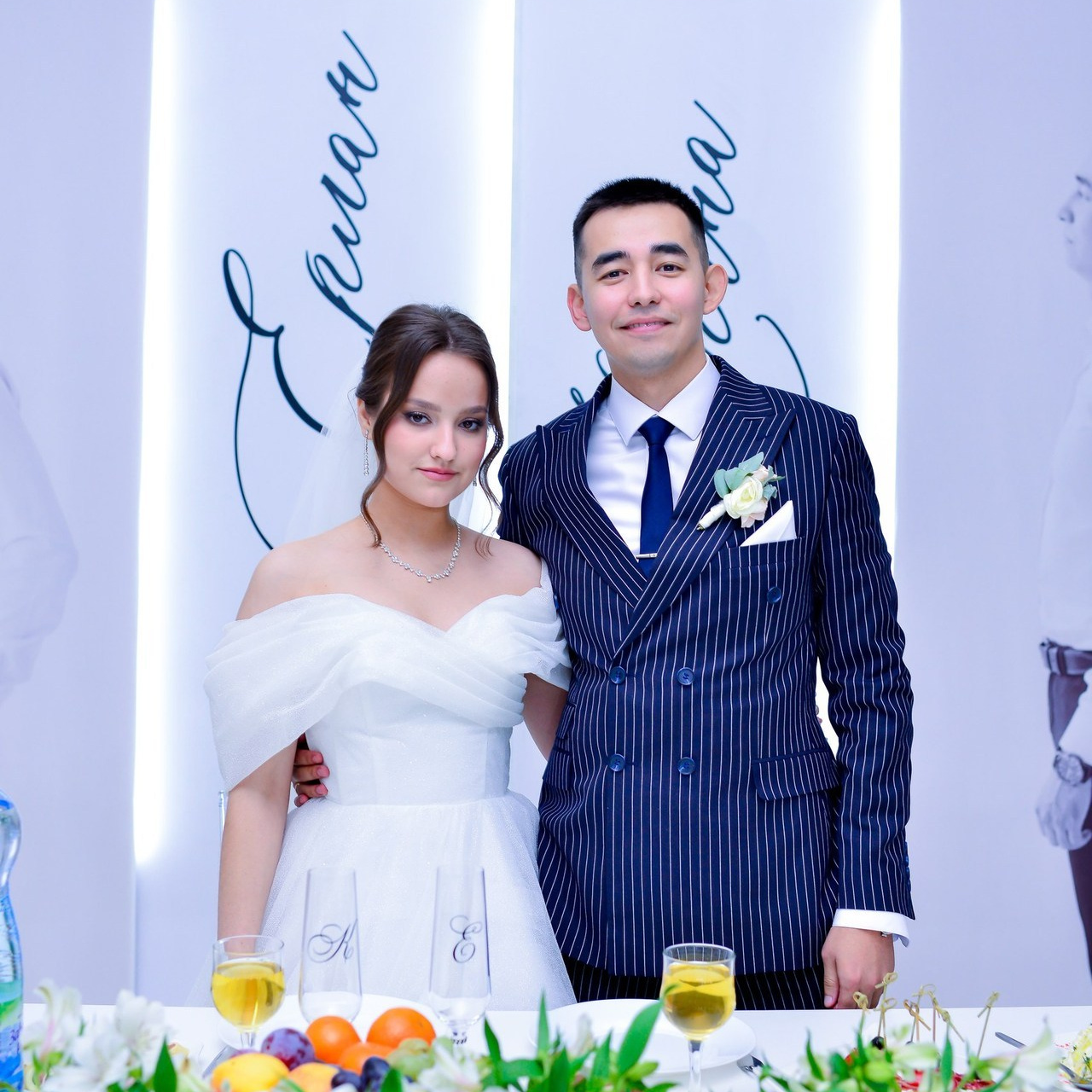 Отзывы. Главная