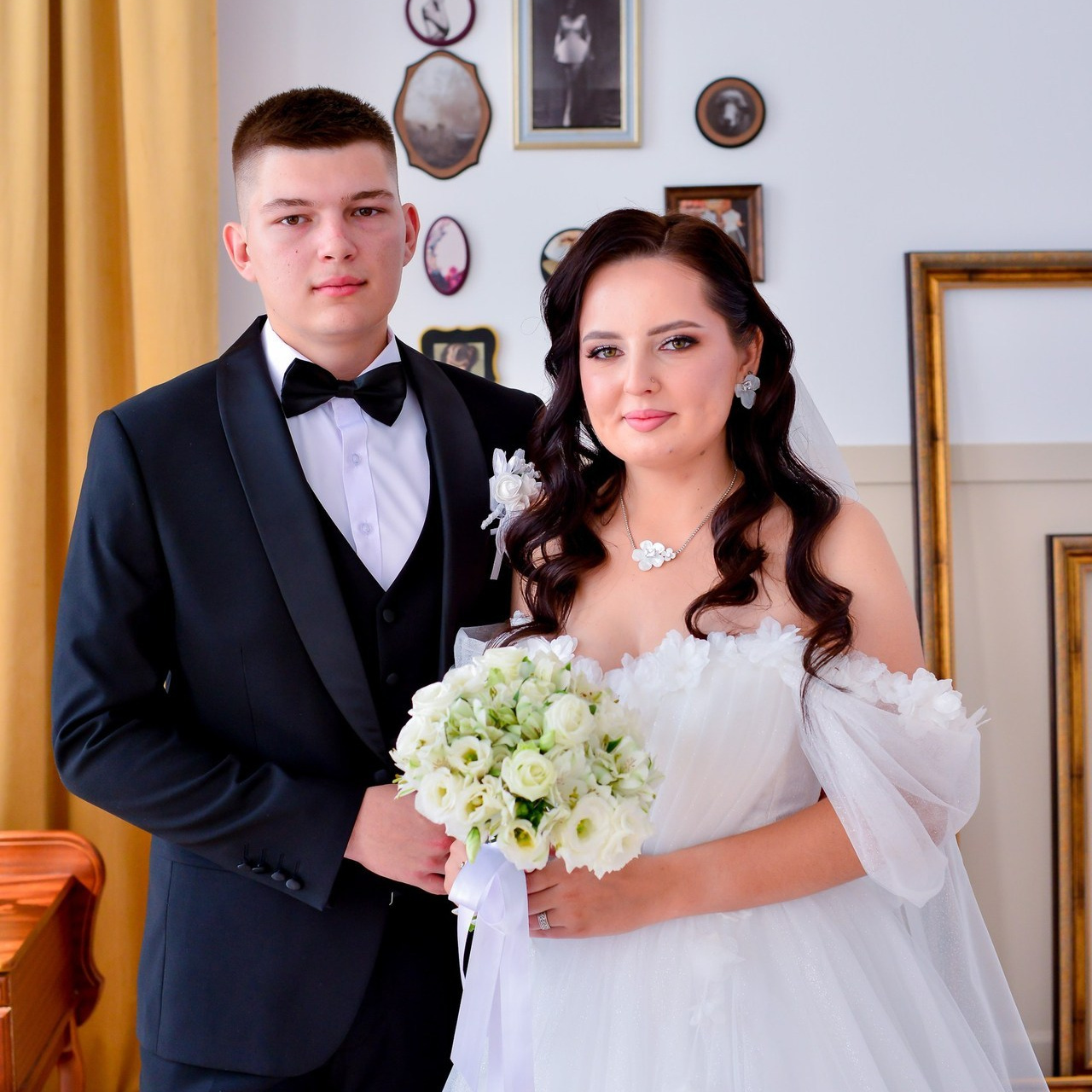 Отзывы. Главная