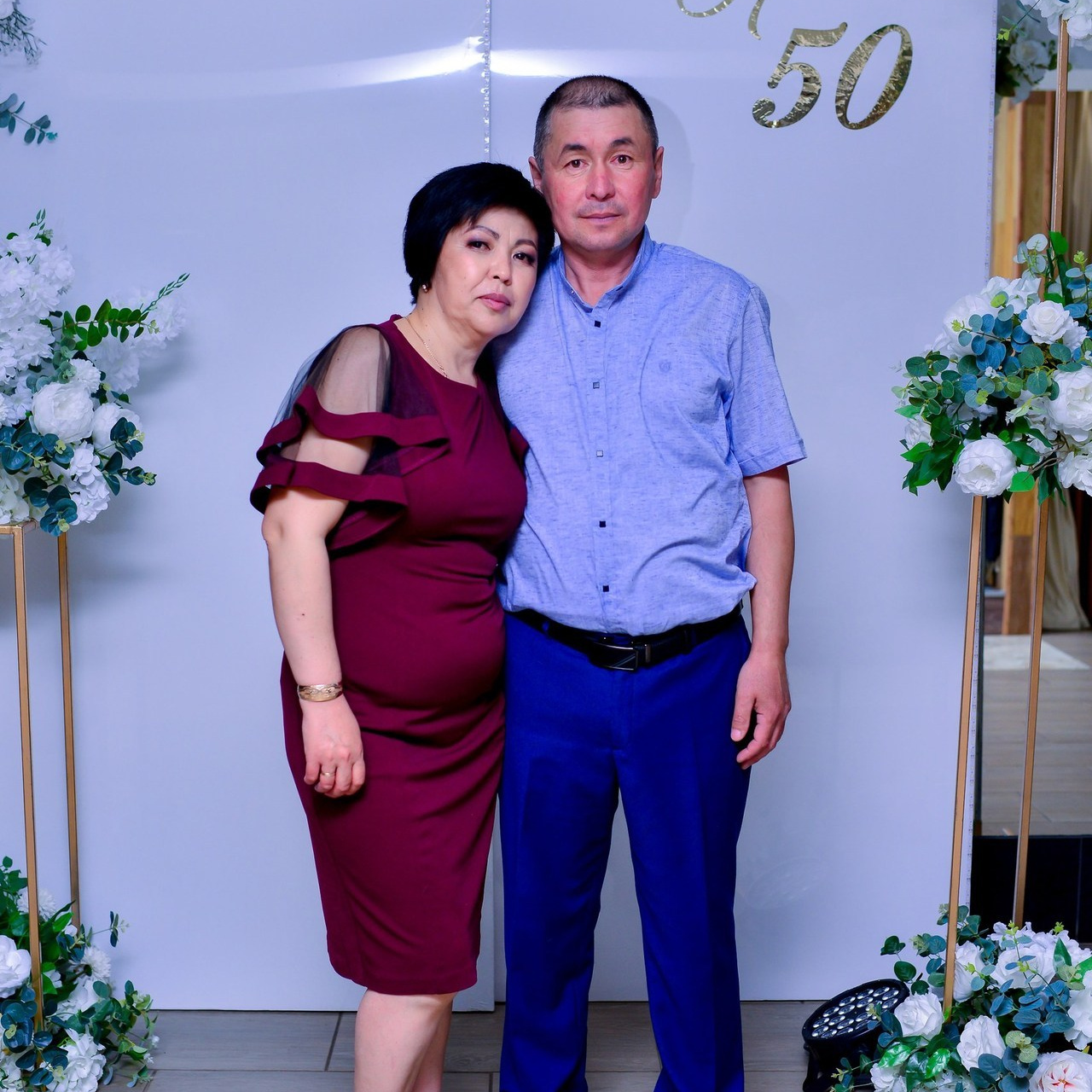 Отзывы. Главная