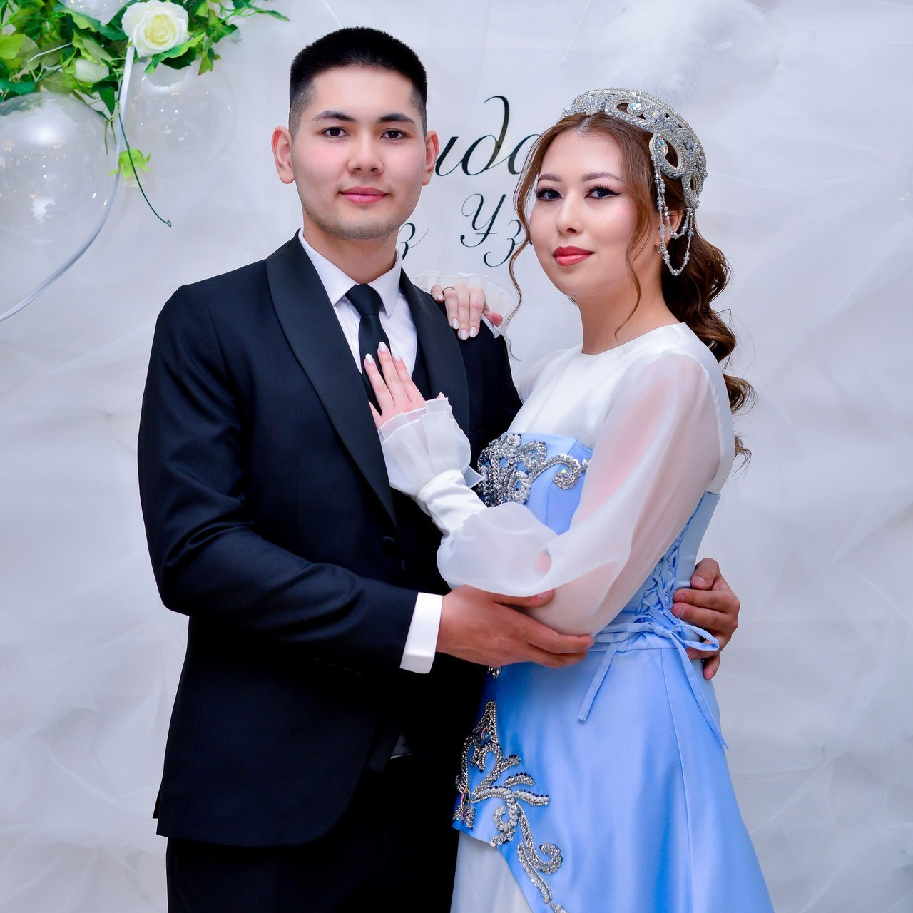 Отзывы. Главная