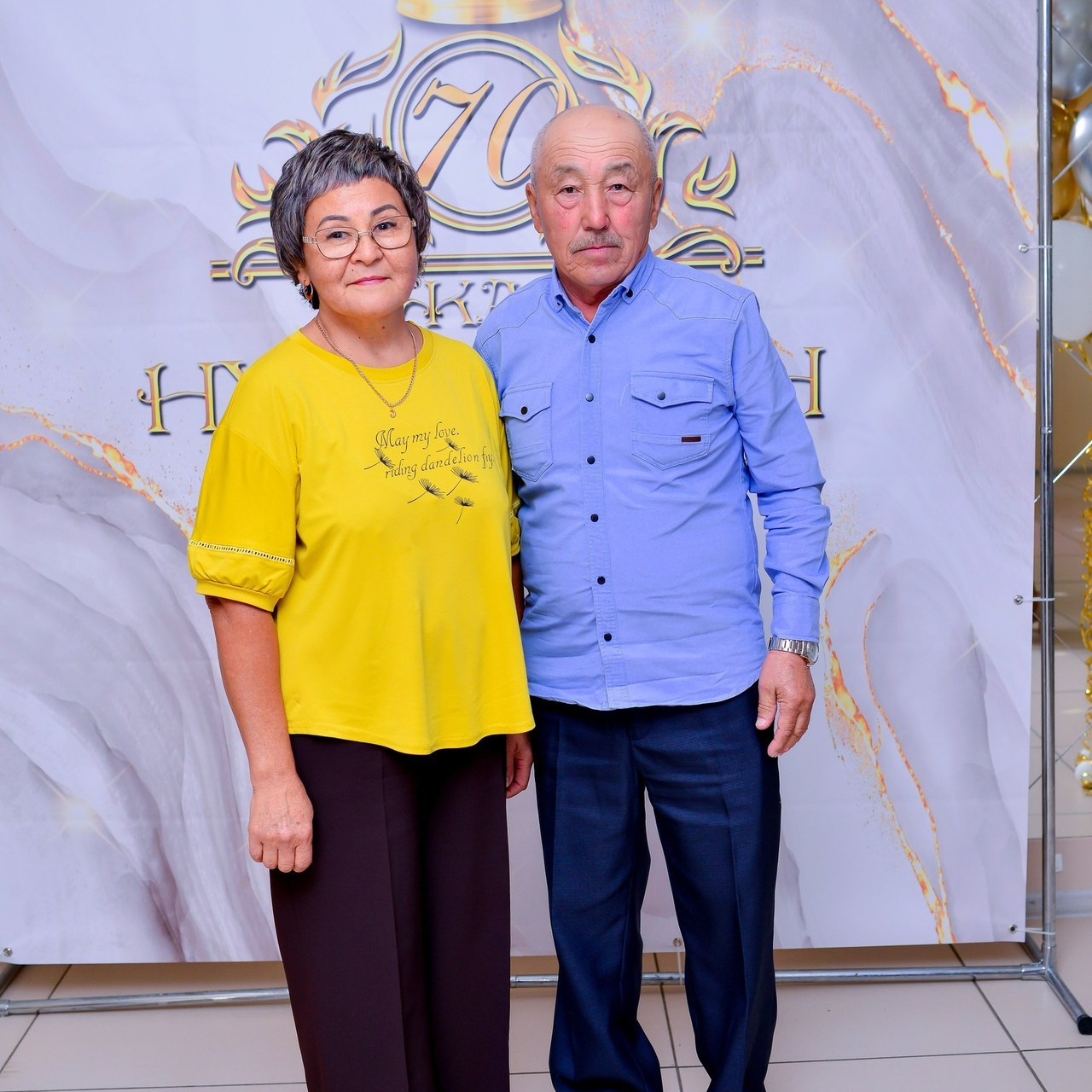 Отзывы. Главная