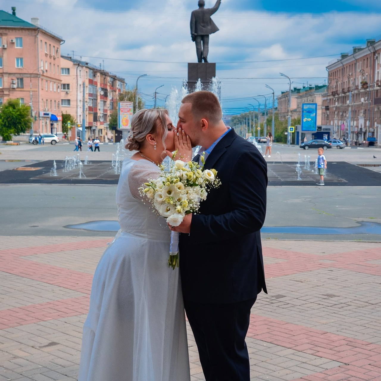 Отзывы. Главная