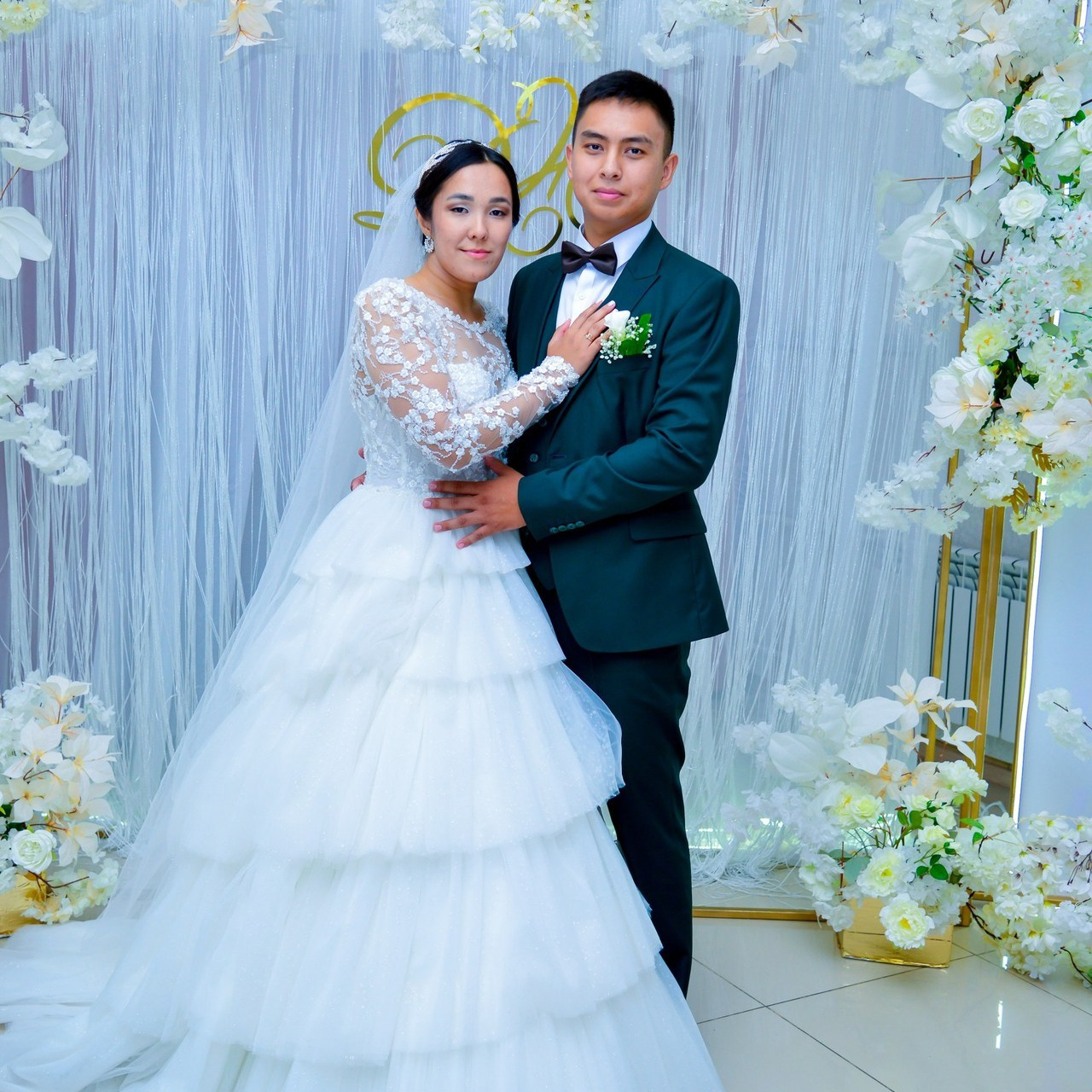 Отзывы. Главная