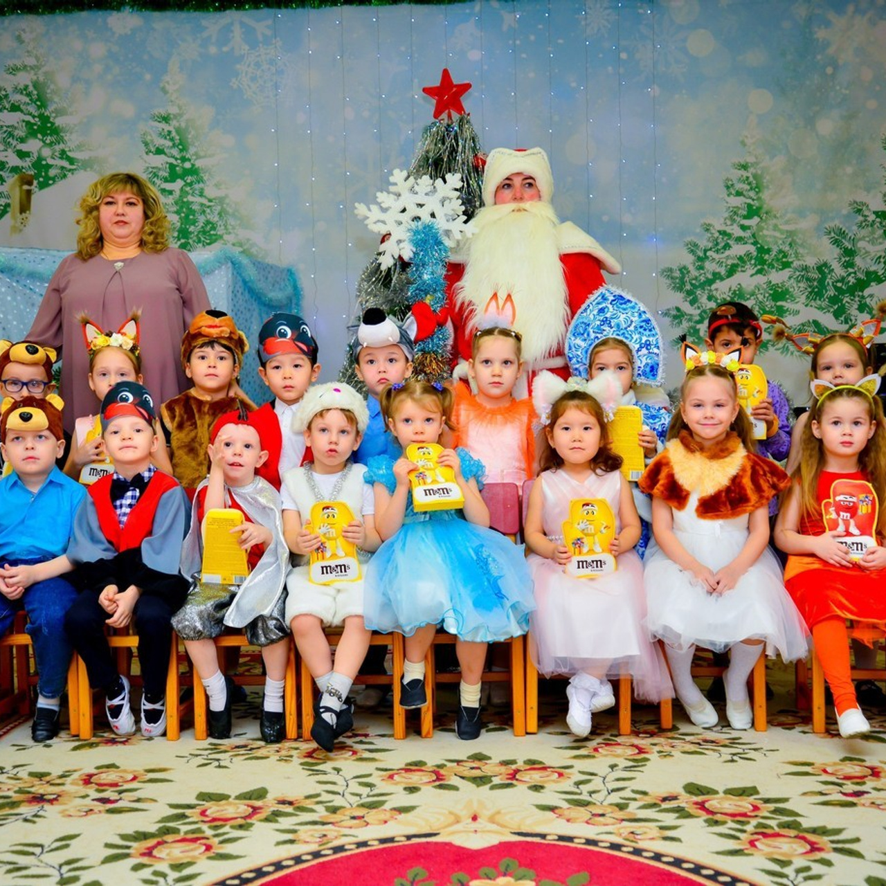 Отзывы. Главная