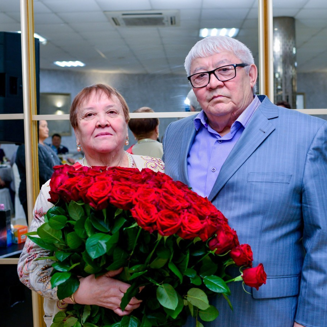 Отзывы. Главная