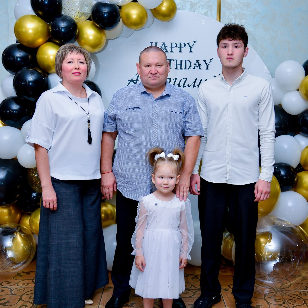 Отзывы. Главная