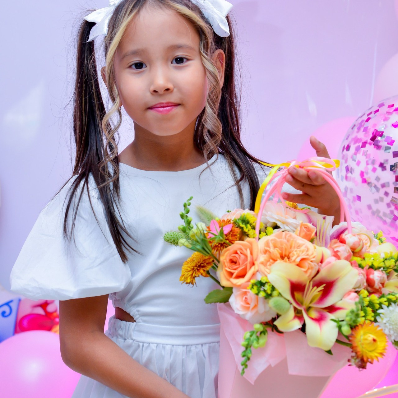 Отзывы. Главная