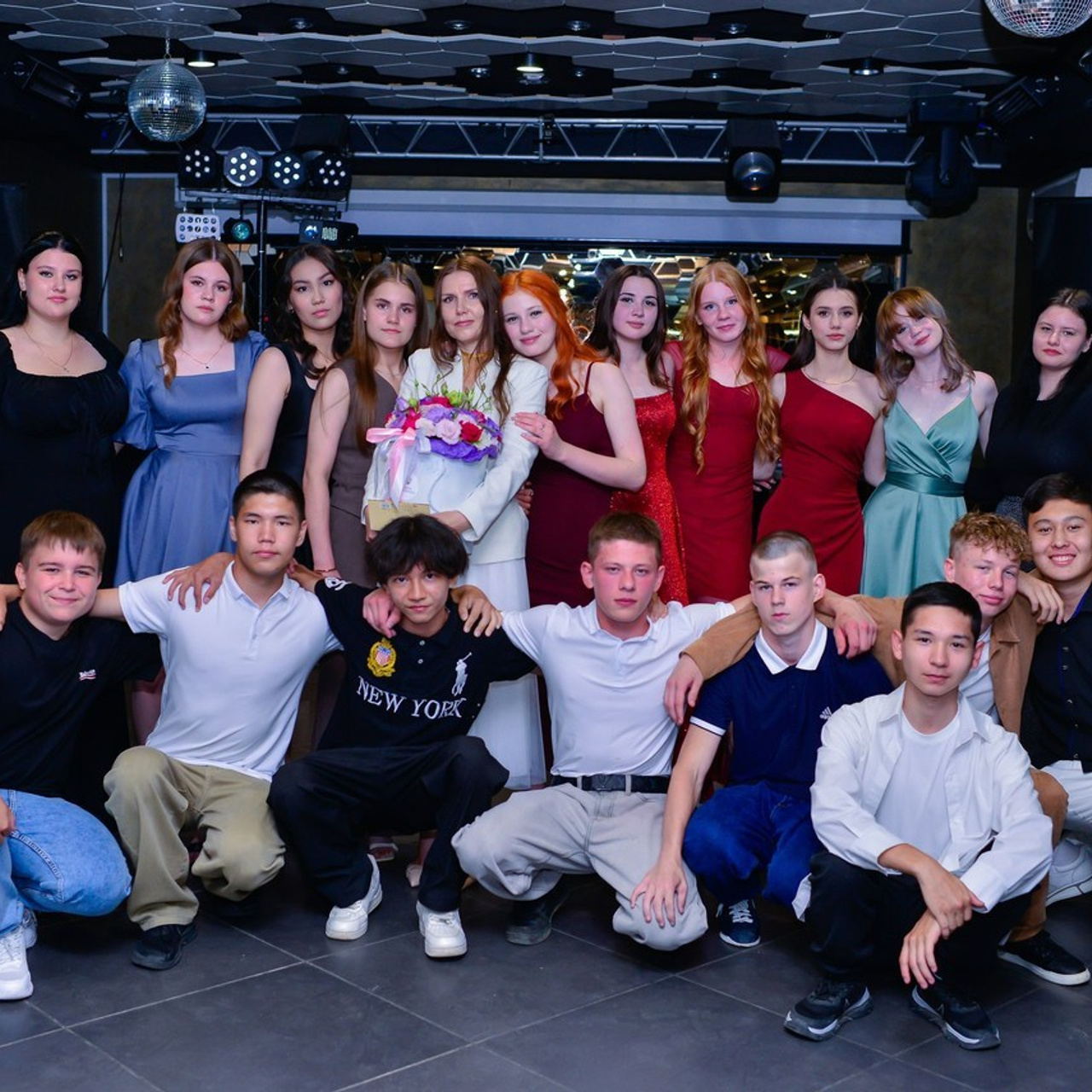 Отзывы. Главная