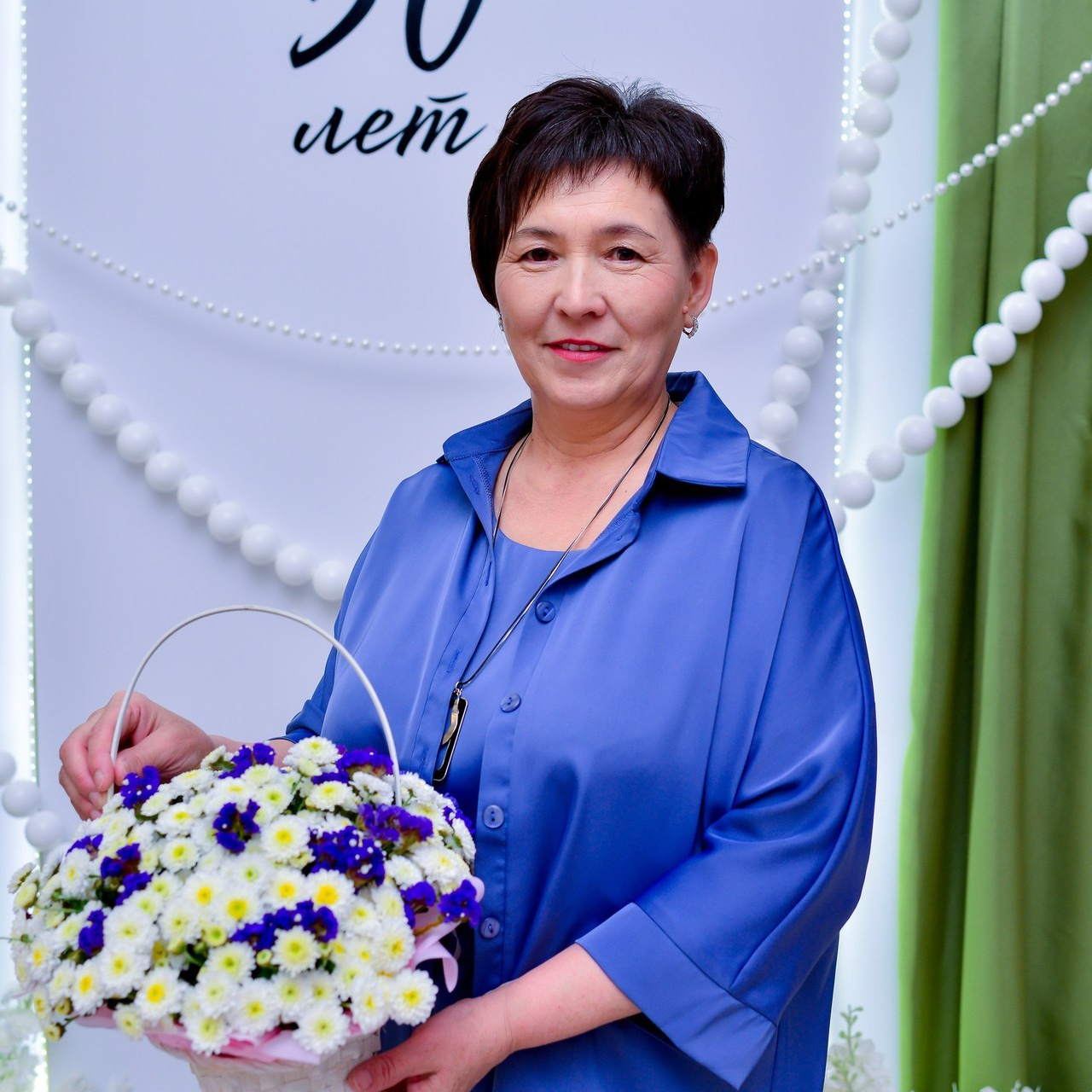 Отзывы. Главная