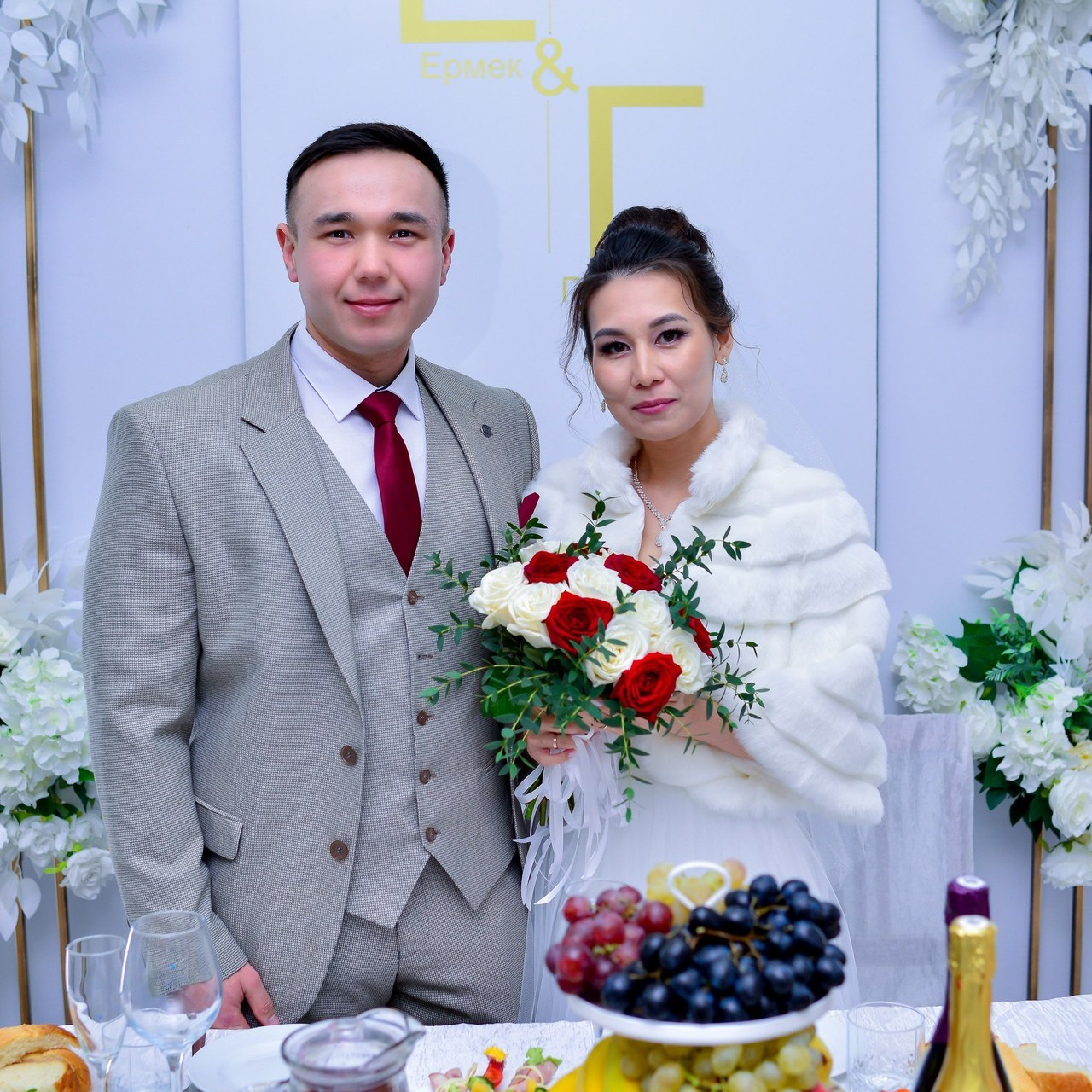 Отзывы. Главная