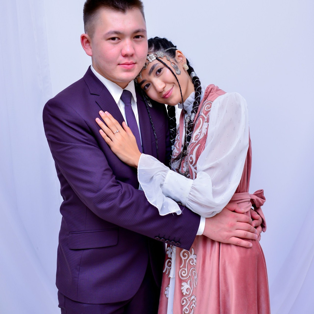 Отзывы. Главная