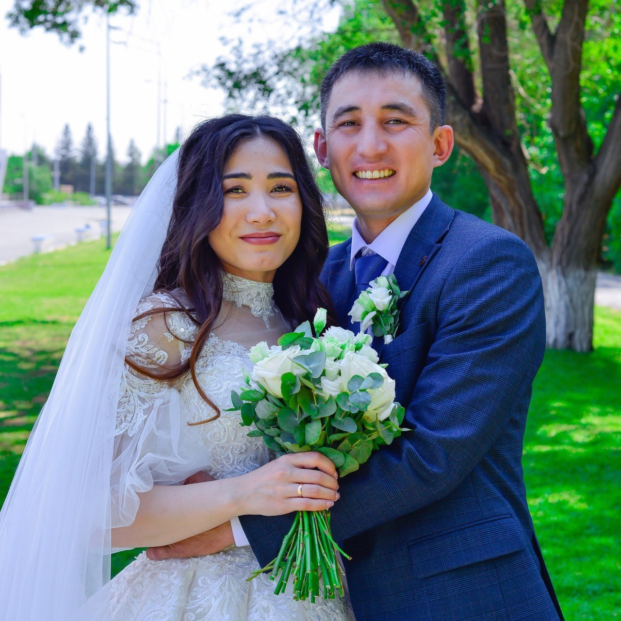 Отзывы. Главная