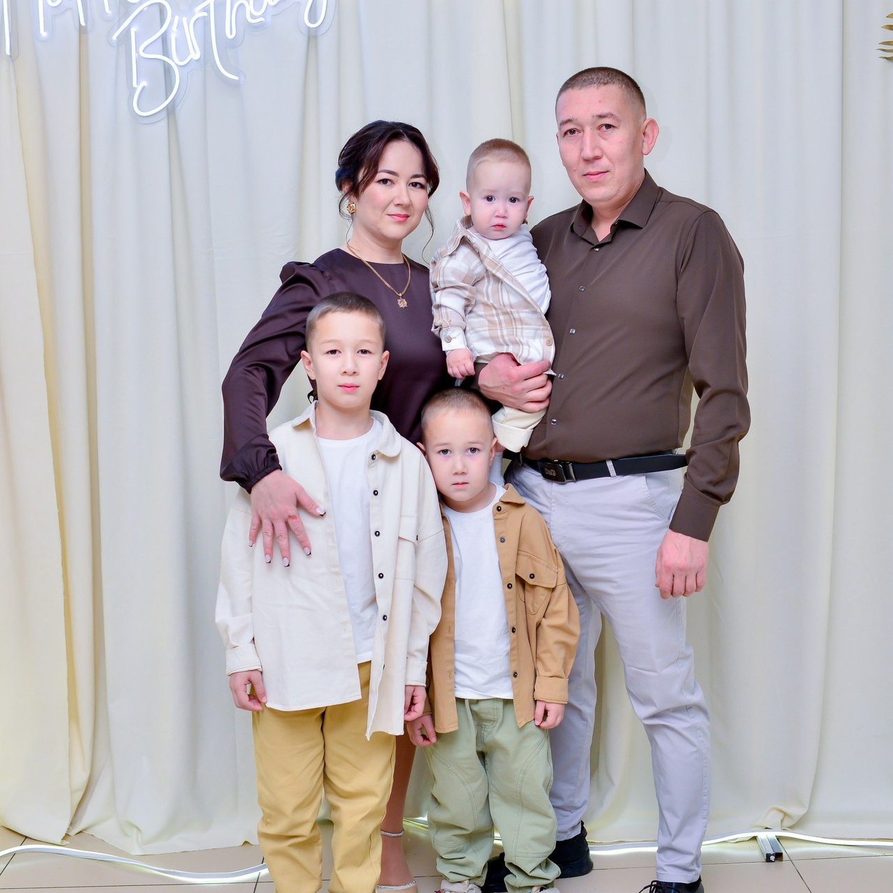 Отзывы. Главная