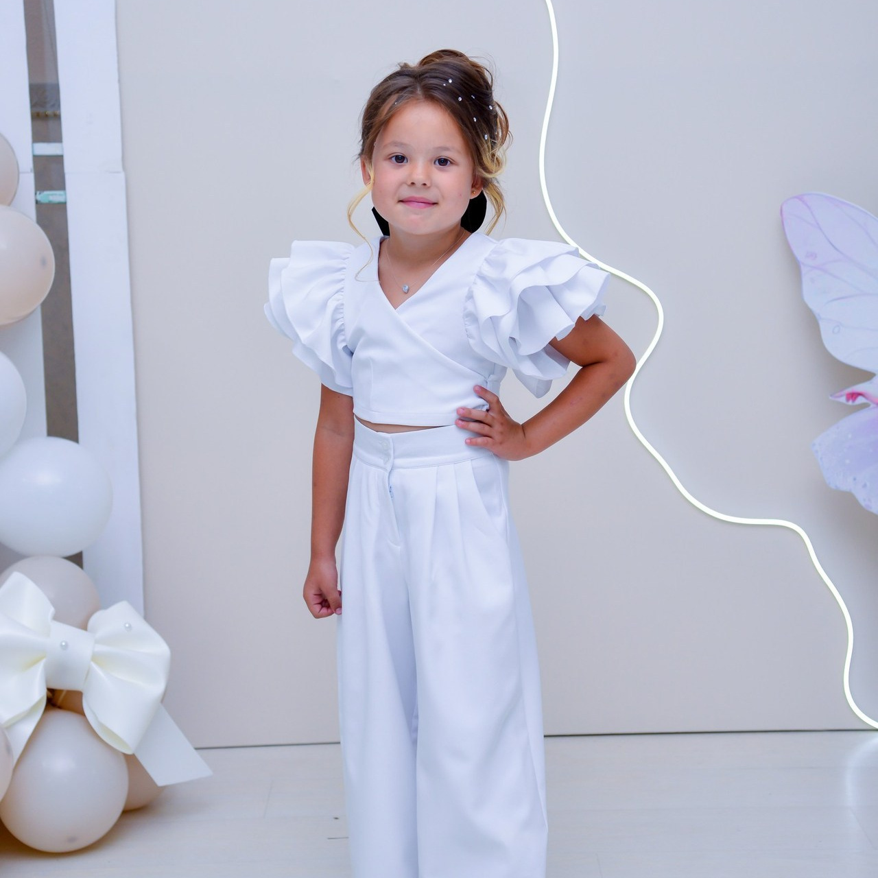 Отзывы. Главная