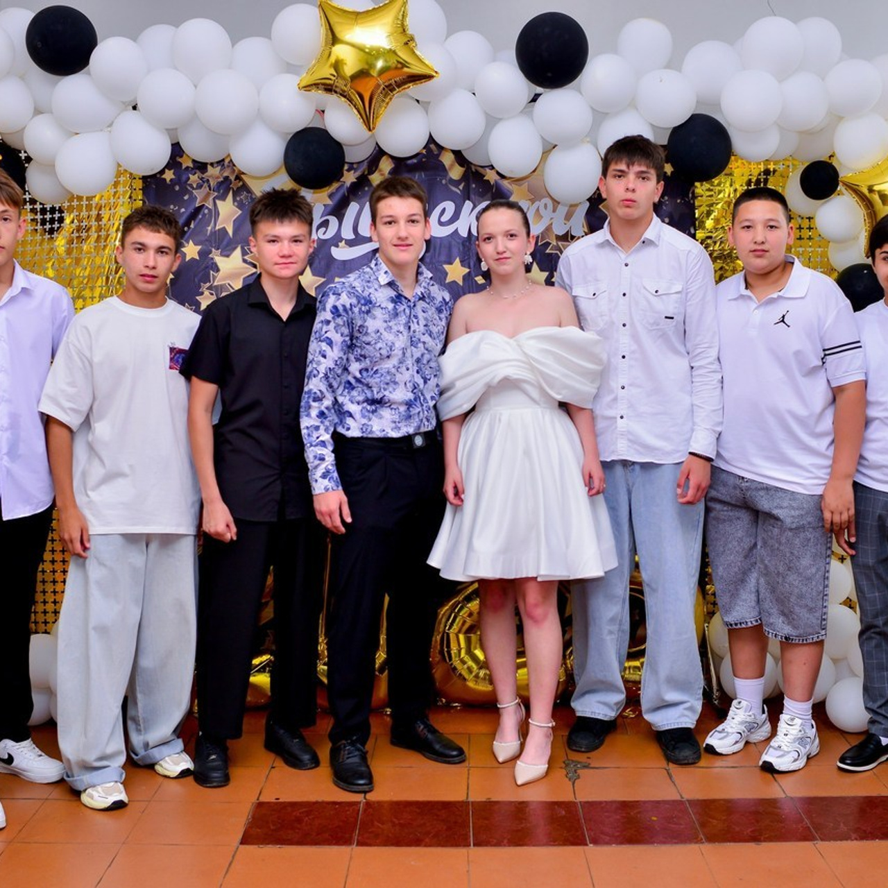 Отзывы. Главная