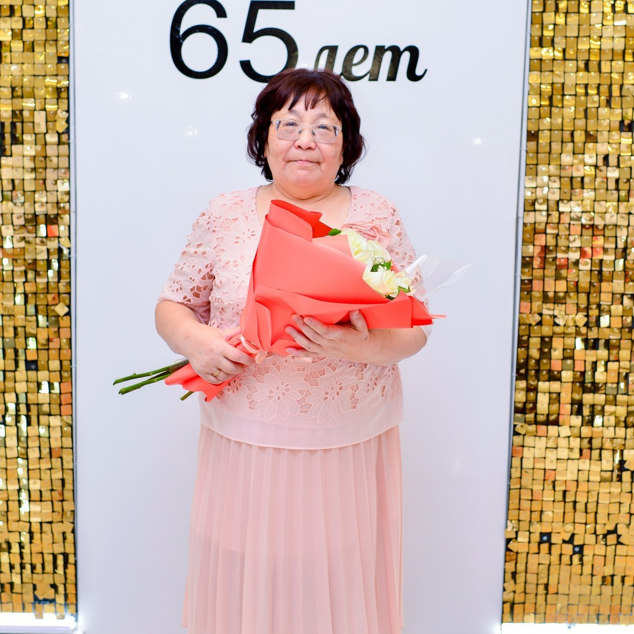 Отзывы. Главная