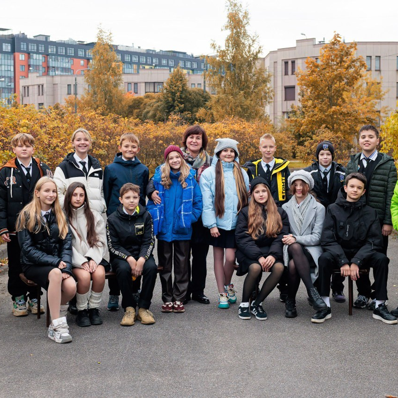 Отзывы. Свадебный, семейный, детский фотограф в Санкт-Петербурге